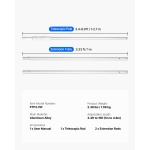 BCGYCQJTJYCGDQOWS001V0 gallery 5