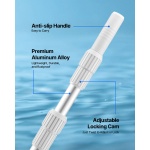 BCGYCQJTJYCGUEC1M001V0 gallery 1