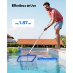 BCGYCQJTJYCGUEC1M001V0 gallery 4