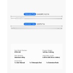 BCGYCQJTJYCGUEC1M001V0 gallery 5