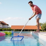 BCGYCQJTJYCGUEC1M001V0 gallery 6