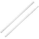 BCGYCQJTJYCGUEC1M001V0 gallery 8