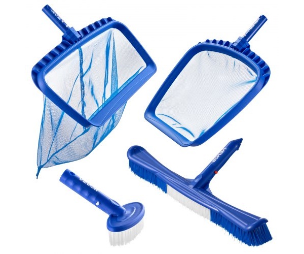 BCGYCQJTJYCQOQBUJ001V0