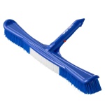 BCGYCQJTJYCQOQBUJ001V0 gallery 9