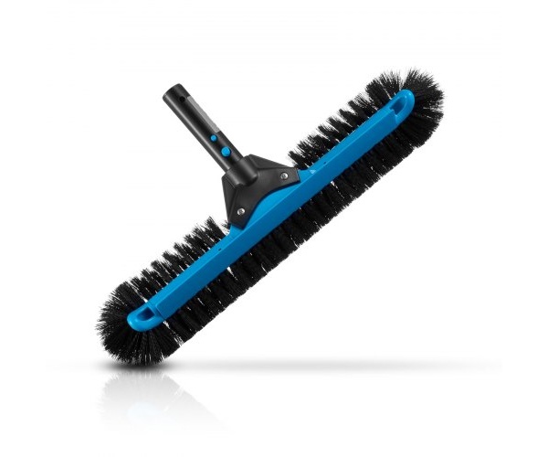 BCGYCQJTJYCSX49OS001V0