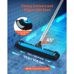 BCGYCQJTJYCSX49OS001V0 gallery 0