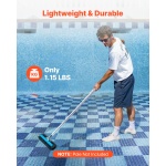 BCGYCQJTJYCSX49OS001V0 gallery 4