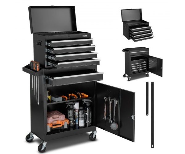 BCGYDGJXZHK5Q9F7C001V0