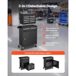 BCGYDGJXZHK5Q9F7C001V0 gallery 0