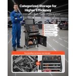 BCGYDGJXZHK5Q9F7C001V0 gallery 1