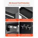 BCGYDGJXZHK5Q9F7C001V0 gallery 2