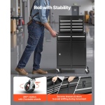 BCGYDGJXZHK5Q9F7C001V0 gallery 3