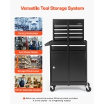 BCGYDGJXZHK5Q9F7C001V0 gallery 4