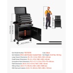 BCGYDGJXZHK5Q9F7C001V0 gallery 5