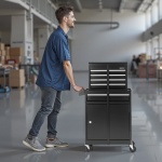 BCGYDGJXZHK5Q9F7C001V0 gallery 6