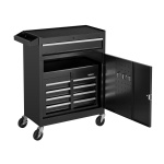 BCGYDGJXZHK5Q9F7C001V0 gallery 8