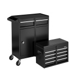 BCGYDGJXZHK5Q9F7C001V0 gallery 9