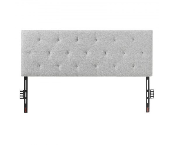 BDDCTBFULLW5EX1OJ002V0