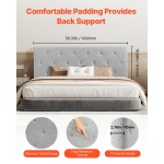 BDDCTBFULLW5EX1OJ002V0 gallery 1