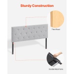 BDDCTBFULLW5EX1OJ002V0 gallery 2