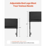 BDDCTBFULLW5EX1OJ002V0 gallery 3