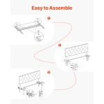 BDDCTBFULLW5EX1OJ002V0 gallery 4