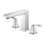 BDFDPKBDHS2GEB2LM002V0