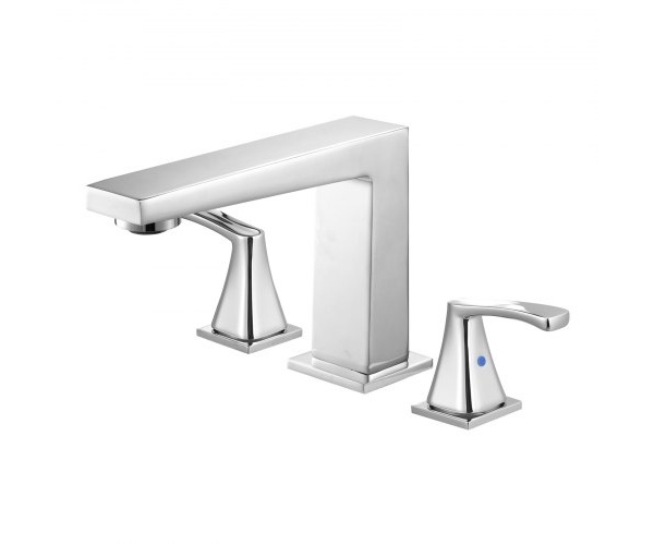 BDFDPKBDHS2GEB2LM002V0