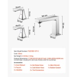 BDFDPKBDHS2GEB2LM002V0 gallery 5