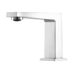 BDFDPKBDHS2GEB2LM002V0 gallery 8