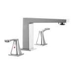 BDFDPKBDHS2GEB2LM002V0 gallery 9