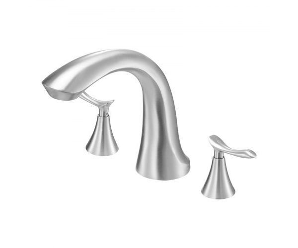 BDFDPKBDHS2GLO2SP002V0