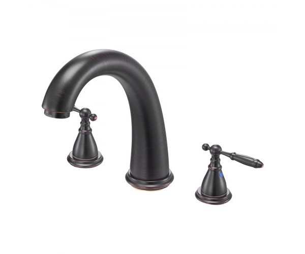 BDFDPKBDHS2GY7IXA002V0