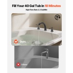 BDFDPKBDHS2GY7IXA002V0 gallery 0