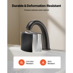 BDFDPKBDHS2GY7IXA002V0 gallery 2