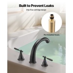 BDFDPKBDHS2GY7IXA002V0 gallery 3