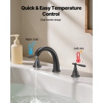 BDFDPKBDHS2GY7IXA002V0 gallery 4