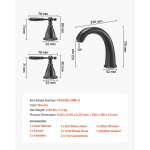 BDFDPKBDHS2GY7IXA002V0 gallery 5