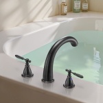 BDFDPKBDHS2GY7IXA002V0 gallery 6