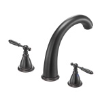 BDFDPKBDHS2GY7IXA002V0 gallery 7