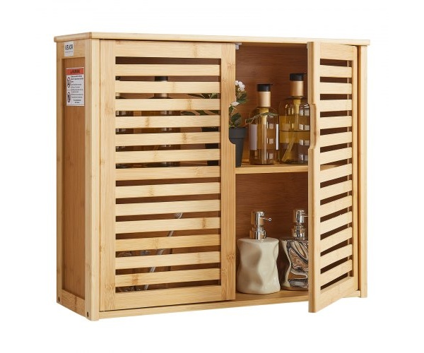 BDMJG2JSPKMZD4L3D001V0