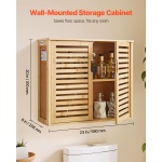 BDMJG2JSPKMZD4L3D001V0 gallery 0