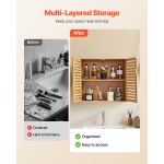 BDMJG2JSPKMZD4L3D001V0 gallery 1