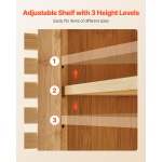 BDMJG2JSPKMZD4L3D001V0 gallery 2