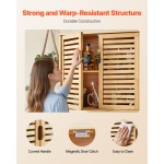 BDMJG2JSPKMZD4L3D001V0 gallery 3