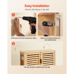 BDMJG2JSPKMZD4L3D001V0 gallery 4