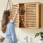 BDMJG2JSPKMZD4L3D001V0 gallery 6