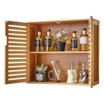 BDMJG2JSPKMZD4L3D001V0 gallery 7