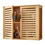 BDMJG2JSPKMZD4L3D001V0 gallery 9