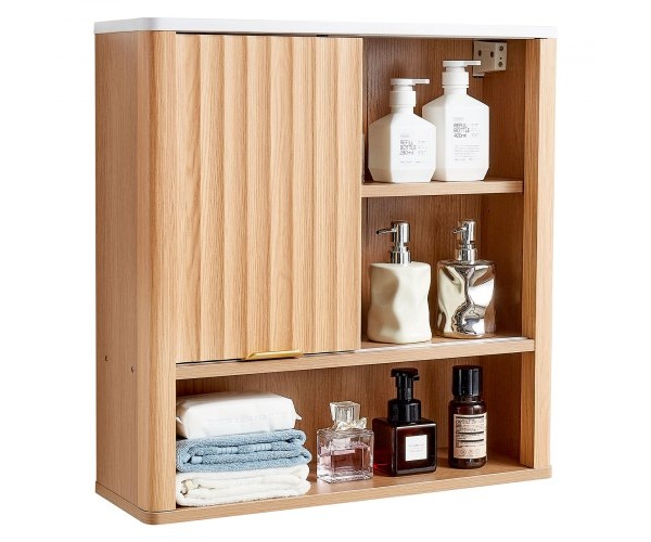 BDMJG2JYJGBDMXBZY001V0